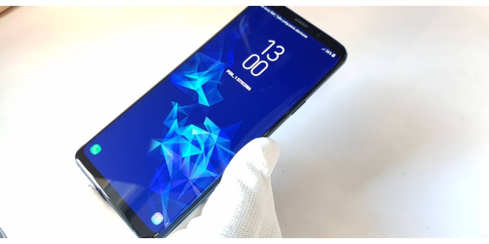 Czy warto naprawiać smartfony Samsung? Nasze porady dotyczące dokonywania właściwego wyboru
