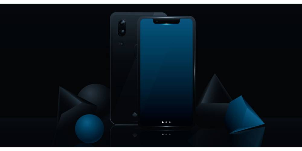 Nowy Calvin Klein telefonii kom&oacute;rkowej! 5 fakt&oacute;w o naprawie smartfon&oacute;w Xiaomi