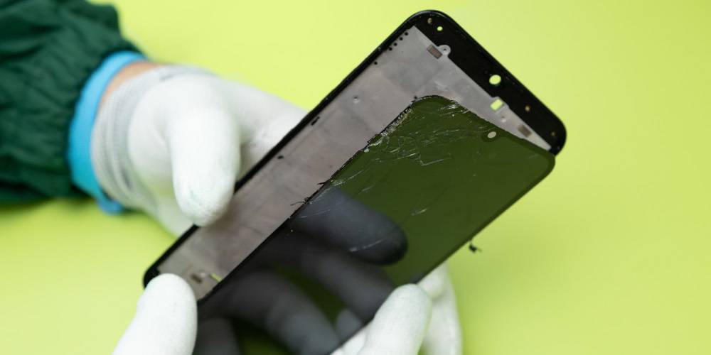 Gdzie najlepszy serwis telefon&oacute;w Samsung w Chorzowie?