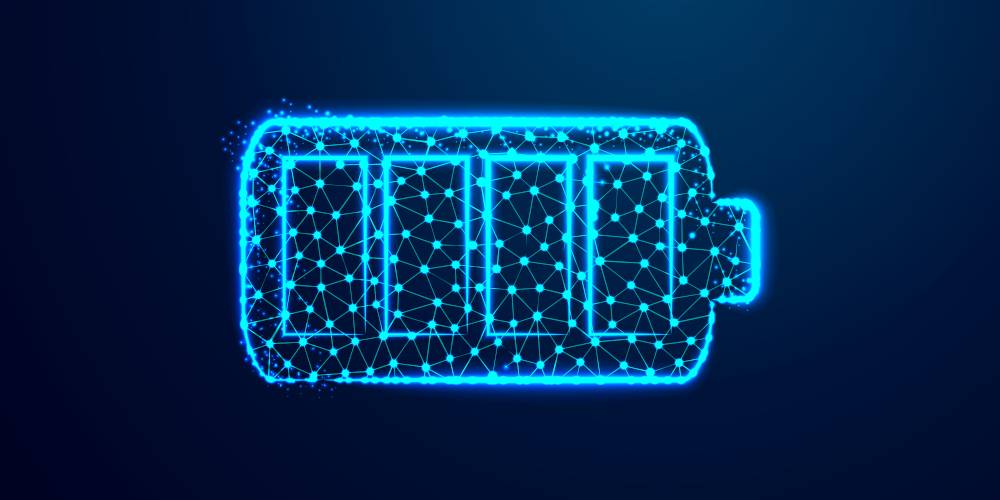 Baterie krzemowo-węglowe w smartfonach &ndash; rewolucja, kt&oacute;ra może zmienić wszystko