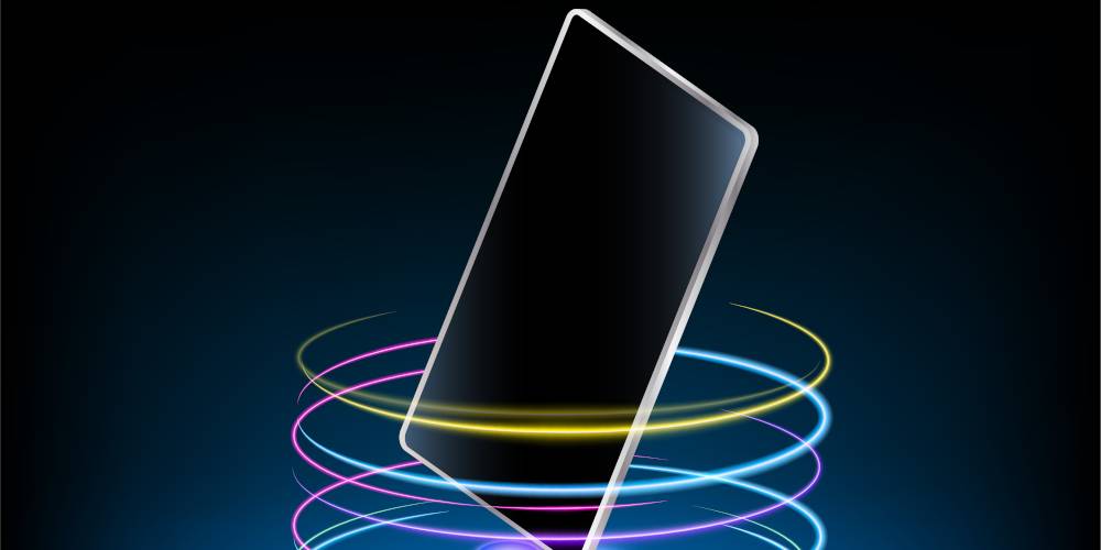 Ile kosztuje wymiana wyświetlacza i szybki w modelach Samsung Galaxy S21?
