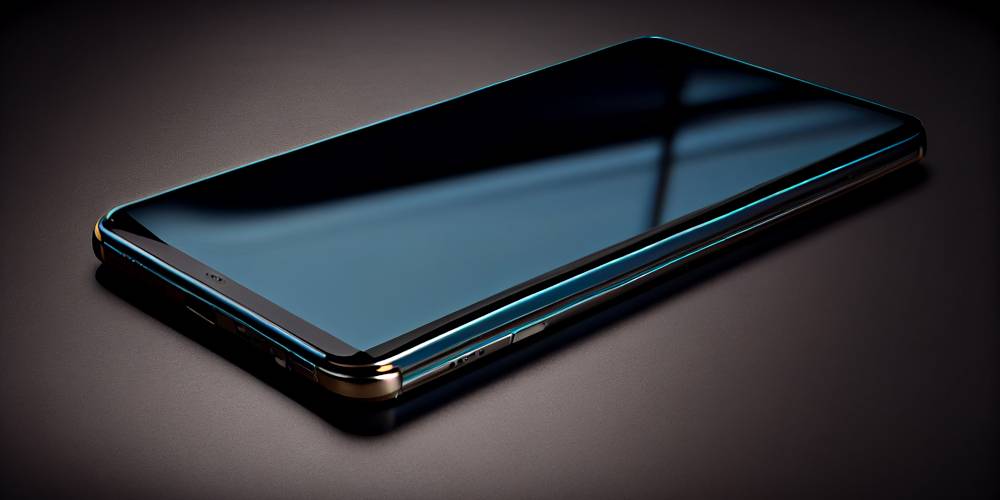 Ile kosztuje wymiana baterii i wyświetlacza w modelach serii Samsung Galaxy S22?