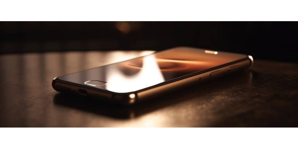 Ile kosztuje wymiana baterii i wyświetlacza w modelach serii Samsung Galaxy S23?