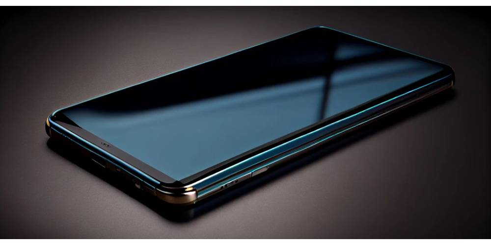 iPhone 16 &mdash; czy warto wymienić wyświetlacz po pęknięciu?