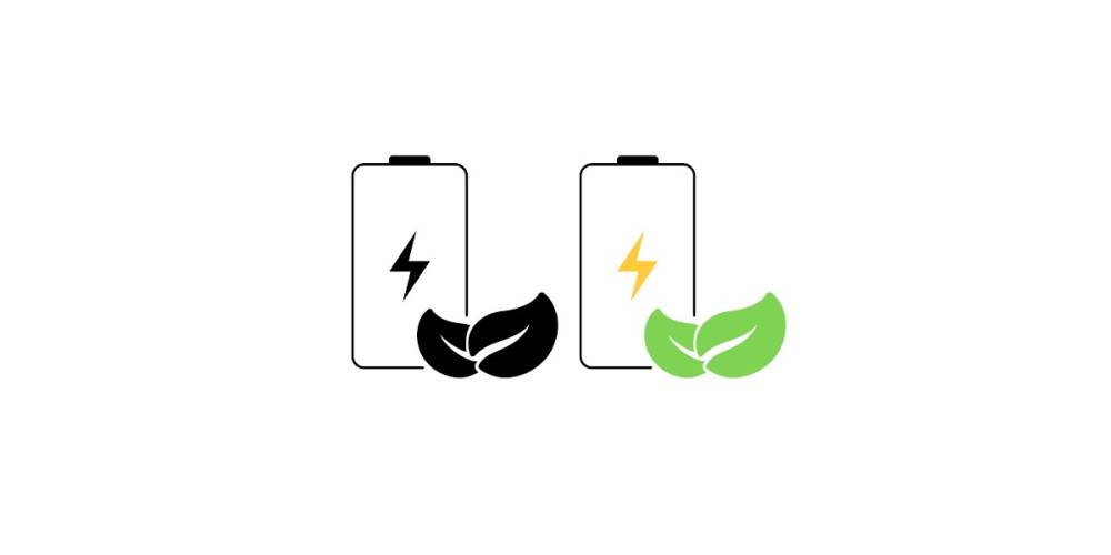 Jak dbać o baterię w smartfonie? Sprawdzone porady i triki