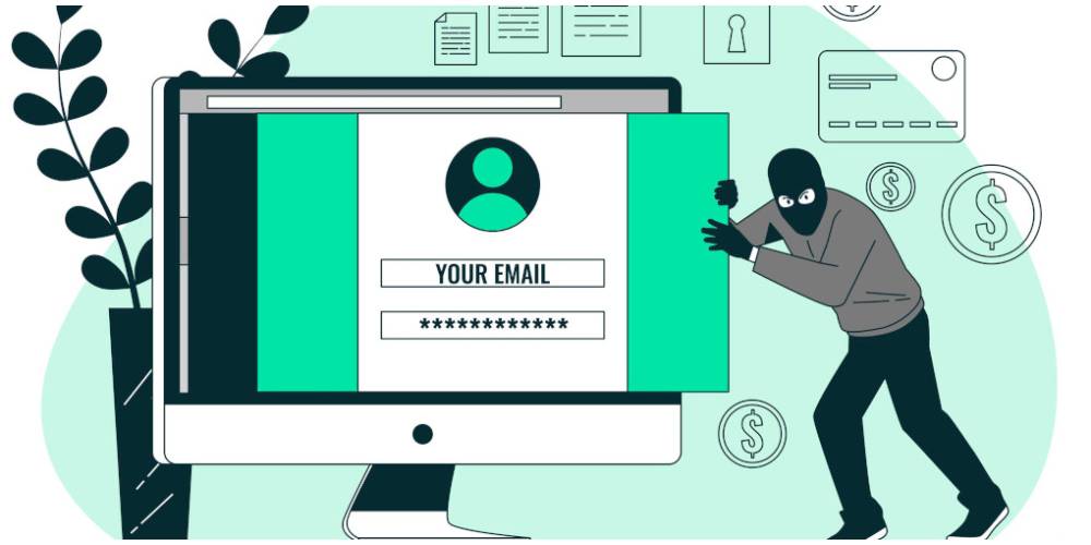Spoofing telefoniczny &ndash; jak się chronić?