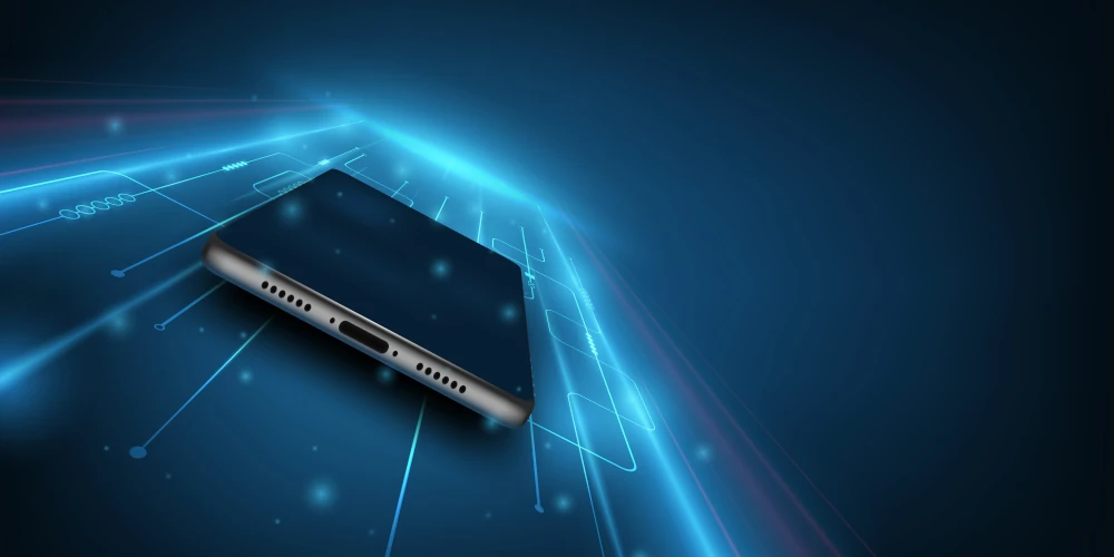Nowy Samsung Galaxy S21 juz wkrótce premiera