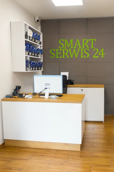 Serwis telefonów w Chorzowie