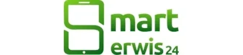 SmartSerwis24