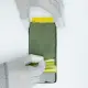 Zabezpieczenie na ekran 3MK Flexible Glass