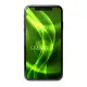 Realme 12