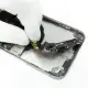 Naprawa iPhone 16 plus