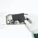 Naprawa iPhone 16e