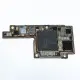 Naprawa iPhone 16e