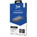 3MK Flexible Glass Google Pixel 8 Pro