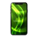 Naprawa  iPhone Air