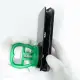 Naprawa iPhone Air